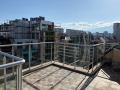 Продава 3-СТАЕН, град София, Център • 360000 € • 79958005 — Holmes.bg