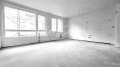 Продава 3-СТАЕН, град София, Дианабад • 331990 € / 649316.00 лв. • 59685752 3