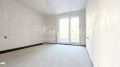 Продава 3-СТАЕН, град София, Дианабад • 331990 € / 649316.00 лв. • 59685752 7