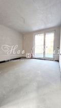 Продава 3-СТАЕН, град София, Дианабад • 331990 € / 649316.00 лв. • 59685752 6