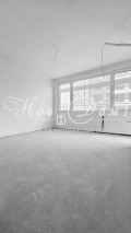Продава 3-СТАЕН, град София, Дианабад • 331990 € / 649316.00 лв. • 59685752 4