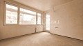 Продава 3-СТАЕН, град София, Дианабад • 331990 € / 649316.00 лв. • 59685752 2