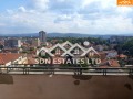 Продава 3-СТАЕН, област Стара Загора, гр. Казанлък • 215000 лв. / 109927.75 € • 52368300 5