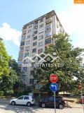 Продава 3-СТАЕН, област Стара Загора, гр. Казанлък • 215000 лв. / 109927.75 € • 52368300 4