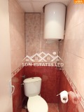 Продава 3-СТАЕН, област Стара Загора, гр. Казанлък • 215000 лв. / 109927.75 € • 52368300 7