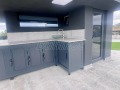 Продава 3-СТАЕН, град Варна, м-т Евксиноград • 155000 € / 303153.65 лв. • 17877177 4