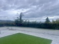 Продава 3-СТАЕН, град Варна, м-т Евксиноград • 155000 € / 303153.65 лв. • 17877177 9
