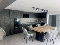 Продава 3-СТАЕН, град Варна, м-т Евксиноград • 155000 € / 303153.65 лв. • 17877177 8