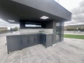 Продава 3-СТАЕН, град Варна, м-т Евксиноград • 155000 € / 303153.65 лв. • 17877177 5