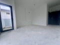 Продава 3-СТАЕН, град Варна, м-т Евксиноград • 155000 € / 303153.65 лв. • 17877177 15