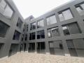 Продава 3-СТАЕН, град Варна, м-т Евксиноград • 155000 € / 303153.65 лв. • 17877177 1
