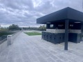 Продава 3-СТАЕН, град Варна, м-т Евксиноград • 155000 € / 303153.65 лв. • 17877177 3