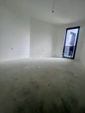 Продава 3-СТАЕН, град Варна, м-т Евксиноград • 155000 € / 303153.65 лв. • 17877177 13