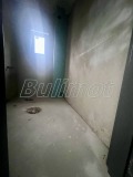 Продава 3-СТАЕН, град Варна, м-т Евксиноград • 155000 € / 303153.65 лв. • 17877177 11