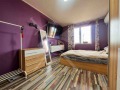 Продава 3-СТАЕН, град Бургас, Меден рудник - зона Д • 128000 € / 250346.24 лв. • 20796746 3