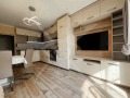 Продава 3-СТАЕН, град Бургас, Меден рудник - зона Д • 128000 € / 250346.24 лв. • 20796746 1