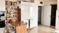Продава  3-стаен област Бургас , гр. Свети Влас , 165 кв.м | 39569619 - изображение [5]
