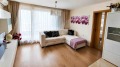 Продава  3-стаен област Бургас , гр. Свети Влас , 165 кв.м | 39569619 - изображение [2]