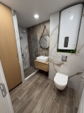 Продава  3-стаен град Пловдив , Кючук Париж , 84 кв.м | 74820103 - изображение [9]
