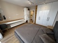 Продава  3-стаен град Пловдив , Кючук Париж , 84 кв.м | 74820103 - изображение [8]