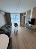 Продава  3-стаен град Пловдив , Кючук Париж , 84 кв.м | 74820103 - изображение [2]