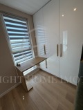 Продава  3-стаен град Пловдив , Кючук Париж , 84 кв.м | 74820103 - изображение [17]