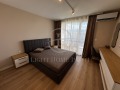 Продава  3-стаен град Пловдив , Кючук Париж , 84 кв.м | 74820103 - изображение [6]