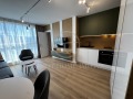 Продава  3-стаен град Пловдив , Кючук Париж , 84 кв.м | 74820103 - изображение [2]