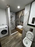 Продава  3-стаен град Пловдив , Кючук Париж , 84 кв.м | 74820103 - изображение [12]