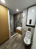 Продава  3-стаен град Пловдив , Кючук Париж , 84 кв.м | 74820103 - изображение [11]