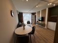 Продава  3-стаен град Пловдив , Кючук Париж , 84 кв.м | 74820103 - изображение [3]
