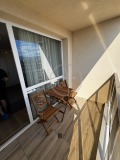 Продава  3-стаен град Пловдив , Кючук Париж , 84 кв.м | 74820103 - изображение [15]