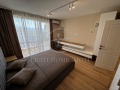 Продава  3-стаен град Пловдив , Кючук Париж , 84 кв.м | 74820103 - изображение [9]