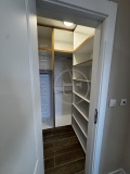 Продава  3-стаен град Пловдив , Кючук Париж , 84 кв.м | 74820103 - изображение [10]