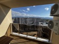 Продава  3-стаен град Пловдив , Кючук Париж , 84 кв.м | 74820103 - изображение [16]