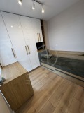 Продава  3-стаен град Пловдив , Кючук Париж , 84 кв.м | 74820103 - изображение [5]