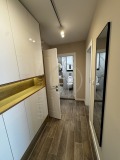 Продава  3-стаен град Пловдив , Кючук Париж , 84 кв.м | 74820103 - изображение [13]