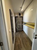 Продава  3-стаен град Пловдив , Кючук Париж , 84 кв.м | 74820103 - изображение [14]