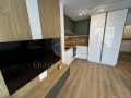 Продава  3-стаен град Пловдив , Кючук Париж , 84 кв.м | 74820103 - изображение [4]