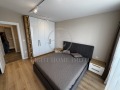 Продава  3-стаен град Пловдив , Кючук Париж , 84 кв.м | 74820103 - изображение [7]