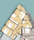 Продава 4-СТАЕН, град Бургас, Меден рудник - зона Д • 114000 € • 16561807 — Holmes.bg