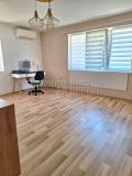 Продава  4-стаен град Варна , м-т Акчелар , 100 кв.м | 19595517 - изображение [14]