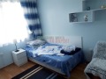 Продава  4-стаен град Варна , м-т Акчелар , 100 кв.м | 19595517 - изображение [7]