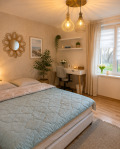 Продава  3-стаен град Варна , Бриз , 100 кв.м | 20764039 - изображение [8]