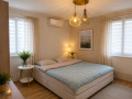 Продава  3-стаен град Варна , Бриз , 100 кв.м | 20764039 - изображение [5]