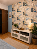 Продава  3-стаен град Варна , Бриз , 100 кв.м | 20764039 - изображение [9]