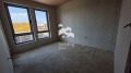 Продава  4-стаен град Пловдив , Остромила , 277 кв.м | 39305969 - изображение [5]