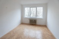 Продава МНОГОСТАЕН, град София, Медицинска академия • по договаряне • 79784509 — Holmes.bg