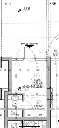Продава ОФИС, град София, Зона Б-18 • 65000 € / 127128.95 лв. • 54893317 3