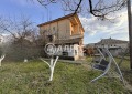 Продава ЕТАЖ ОТ КЪЩА, област Велико Търново, с. Първомайци • 163000 € • 11798552 — Holmes.bg